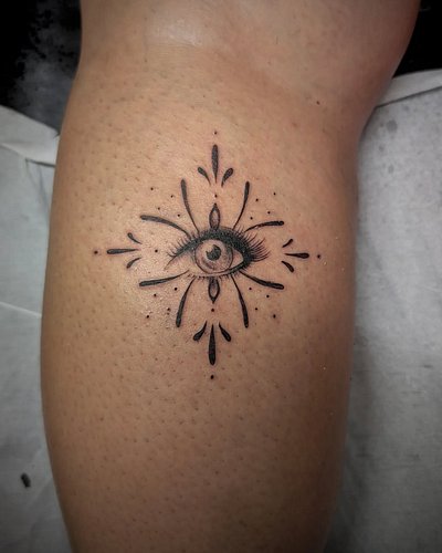 oRnaMeNTaL eYe

#eye #eyetattoo #ornamentaltattoo #tattoo #ink #tattoodesign #tattooart #tattoolife #tattoolifestyle #inked #...