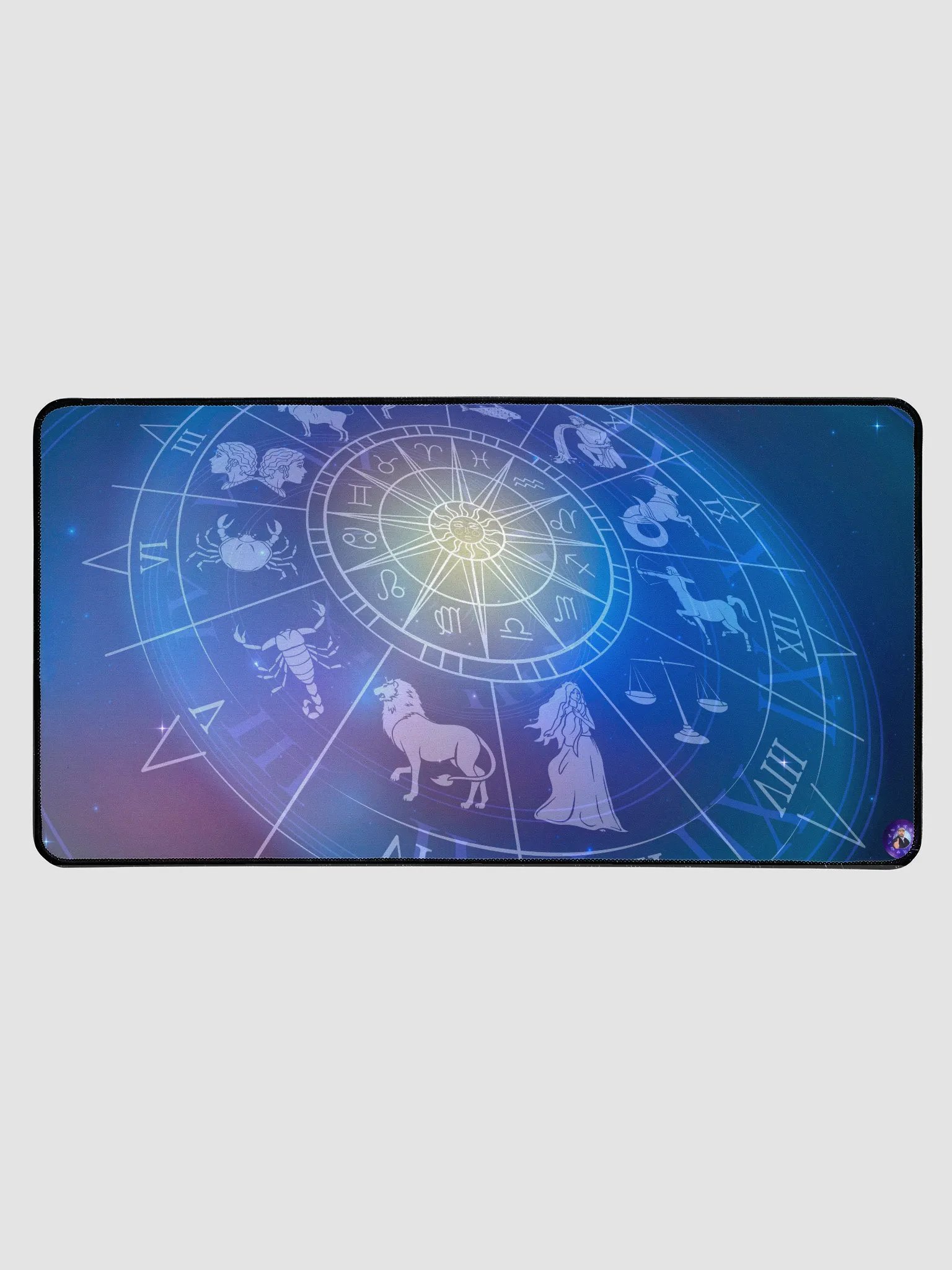 Desk Mat product image (3)