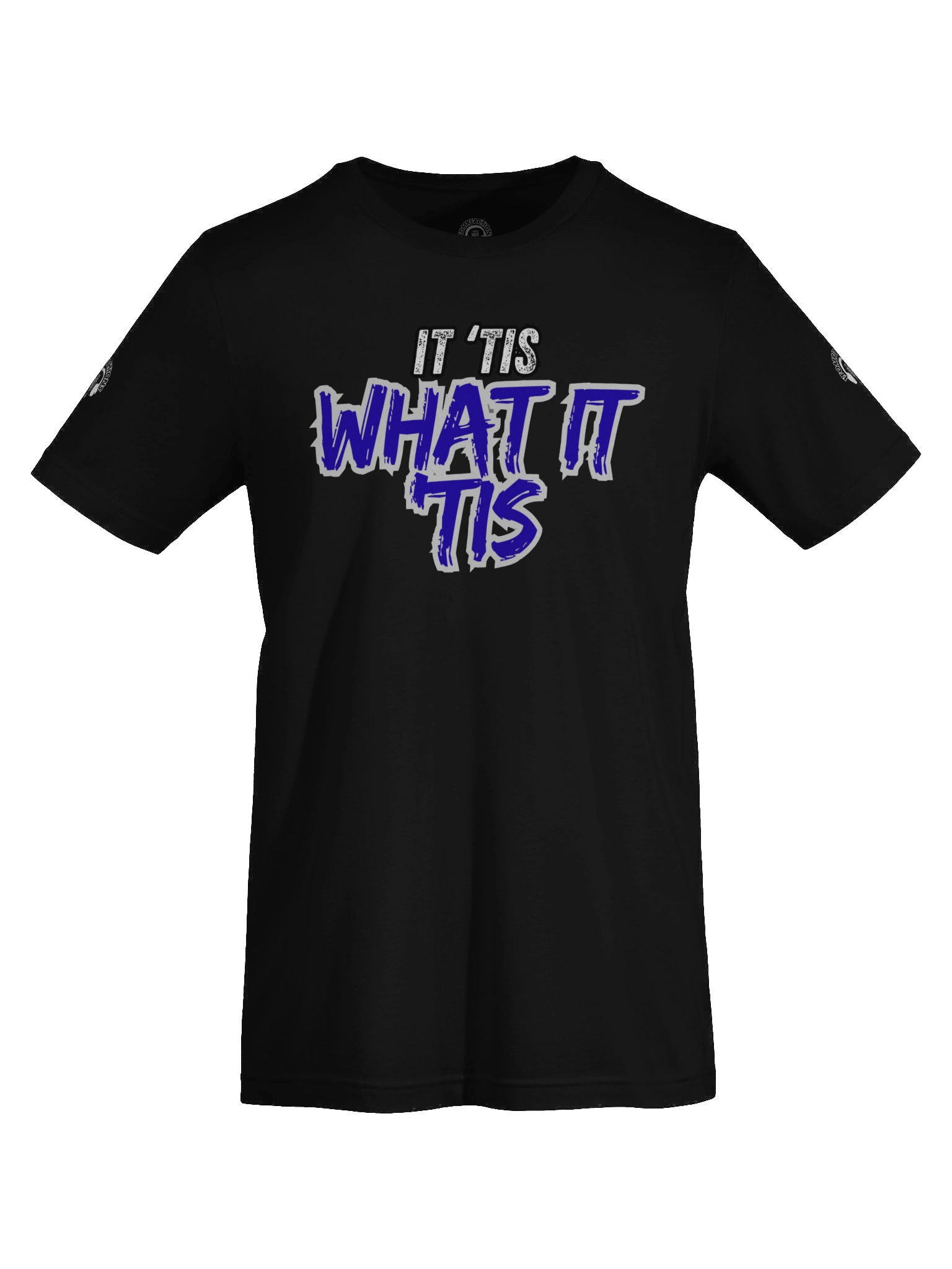 Women's It 'Tis What it 'Tis product image (71)