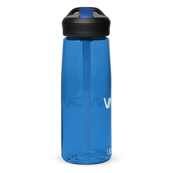 VALOR Essentials Camelbak water bottle product image (2)