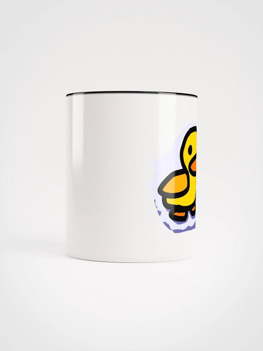 Duk. Mug product image (63)