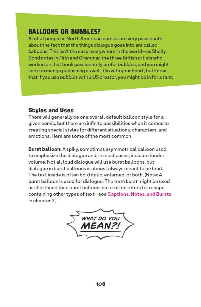 PDF product image (7)