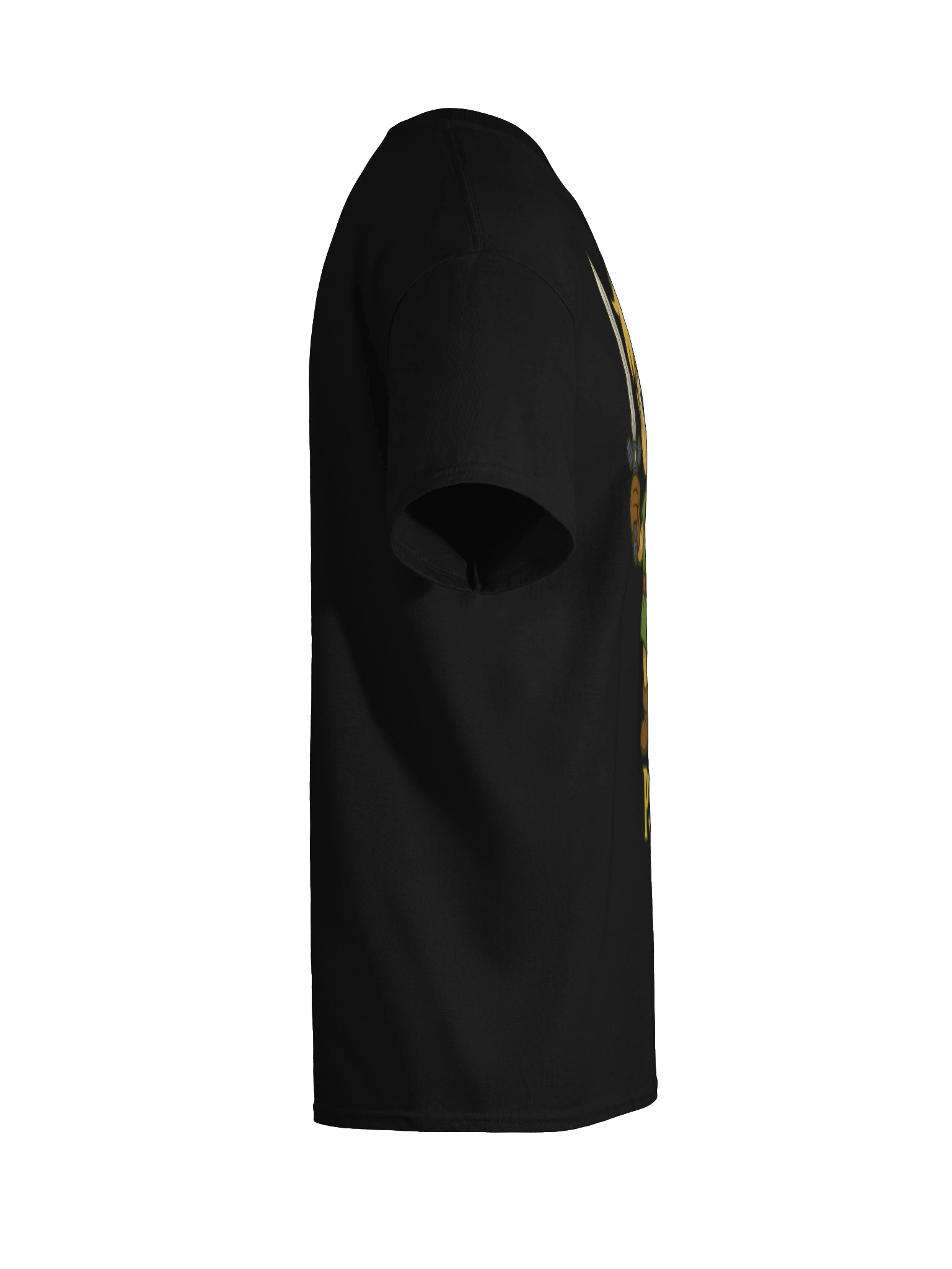 Nutty Link product image (9)