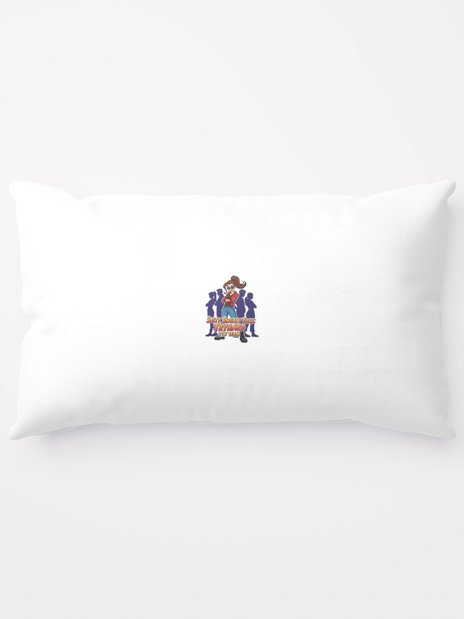 TTV pillow product image (5)