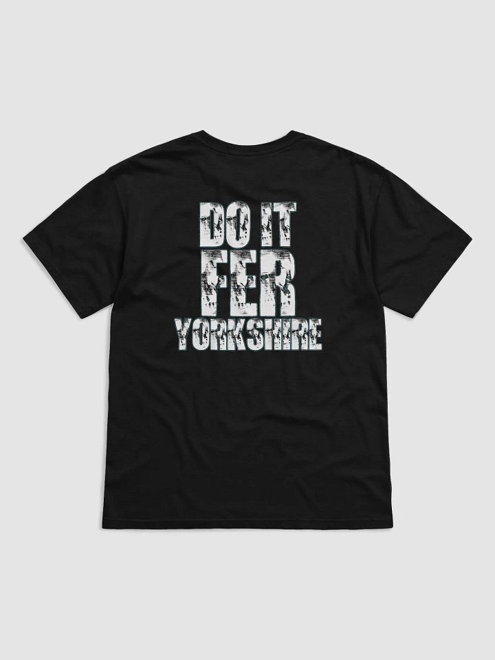 Liam Queefson Tee product image (2)