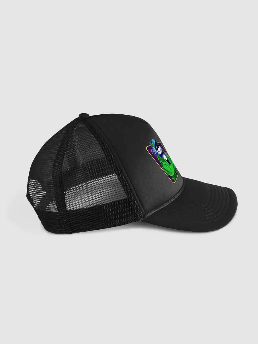 JustTheJustin (OG Hat) product image (3)