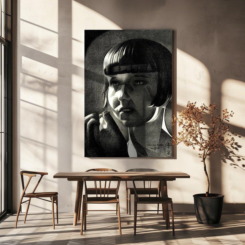 Lulu – 12-07-23 product image (3)