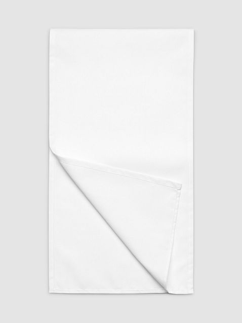Photo showing Table Runner