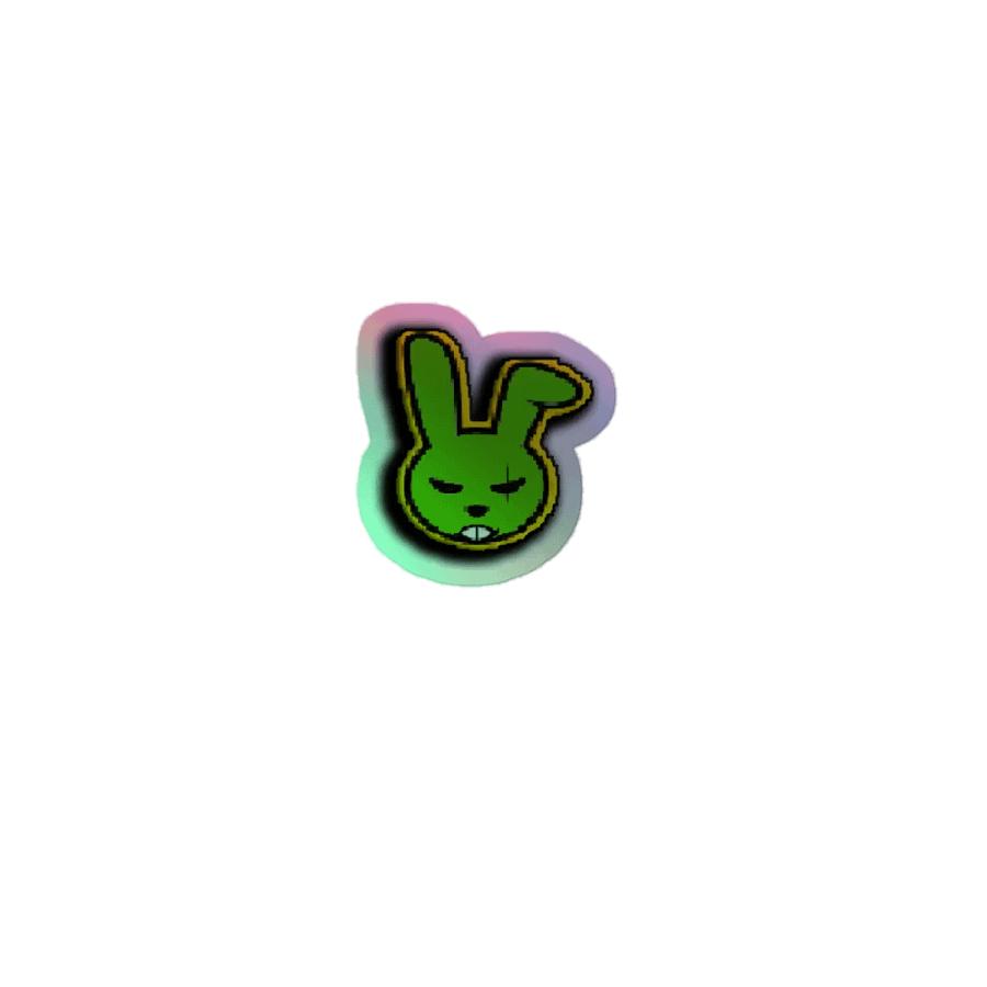 BUCKY product image (1)