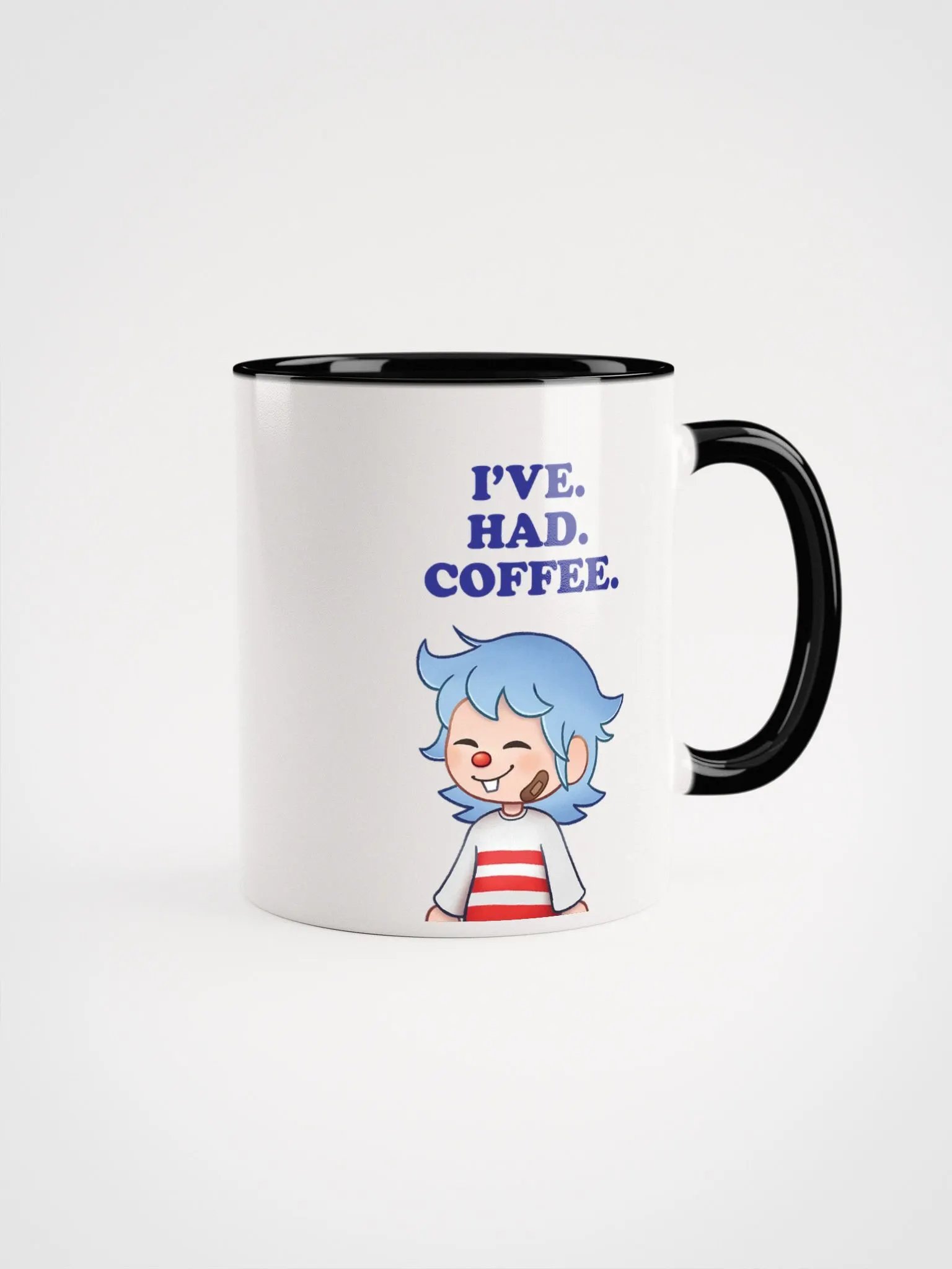 Rob Need Coffee product image (2)