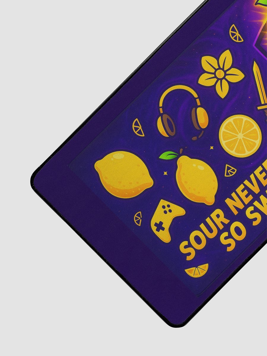 the lemsour mat 2 product image (3)
