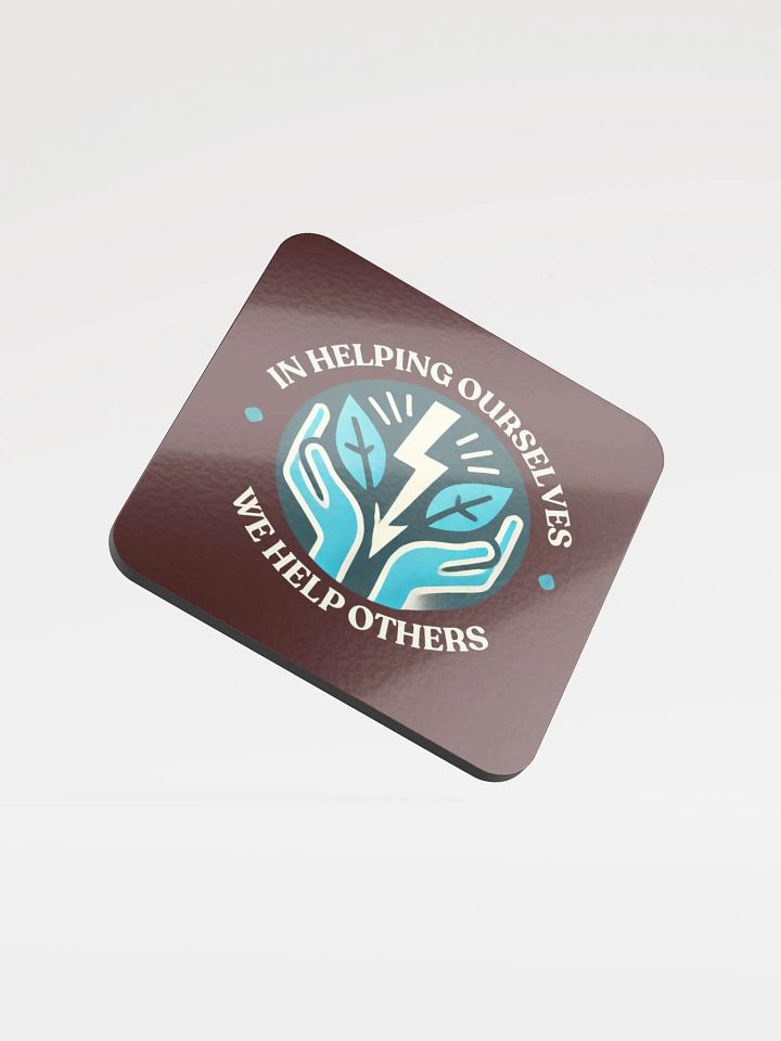 Motto Coasters product image (1)