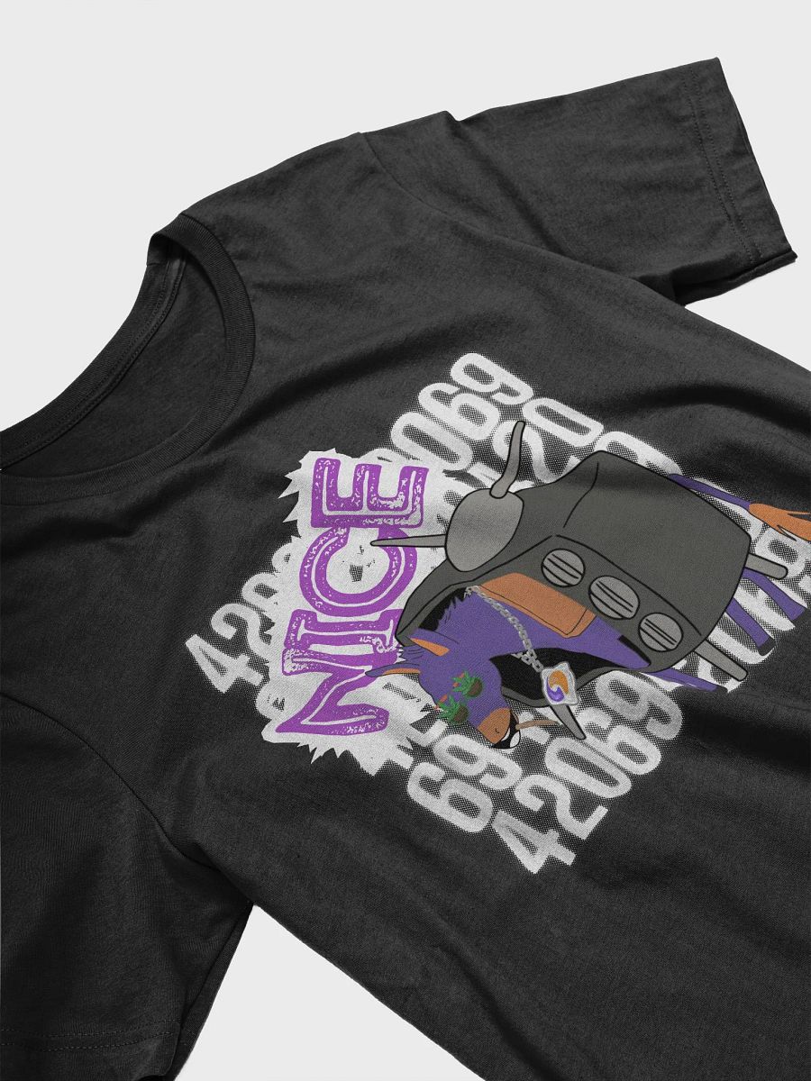 Nice Ass Shirt product image (6)
