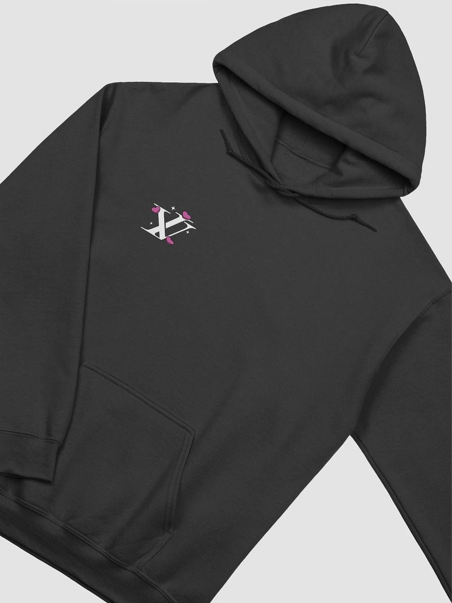 IV ICON Hoodie product image (30)
