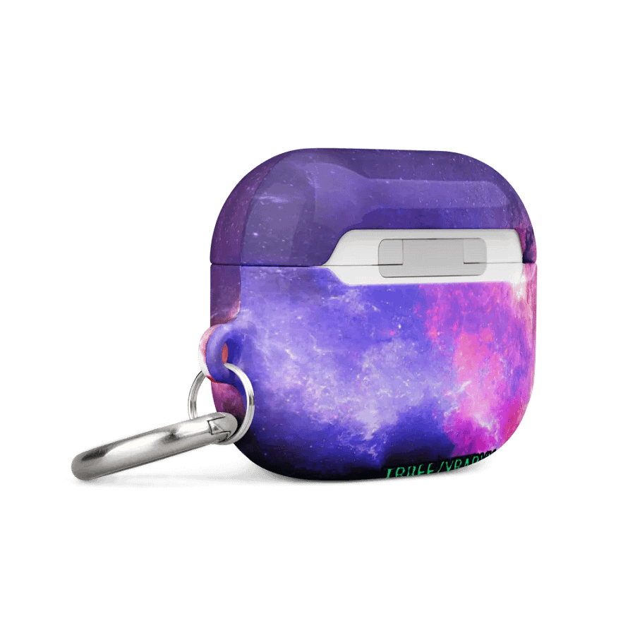Jammin in space product image (19)