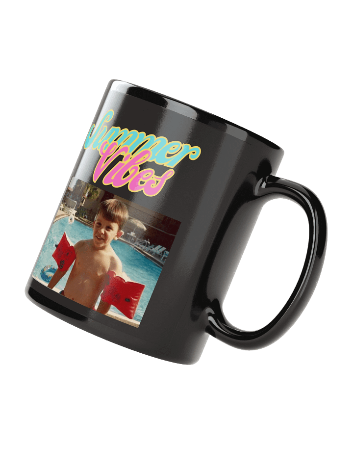 Randy's Endless Summer Mug product image (3)