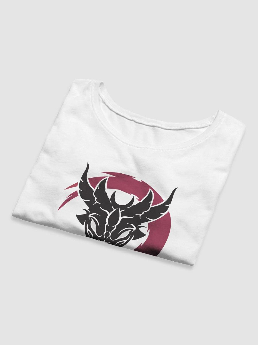 Crop Top - Aerinda product image (8)