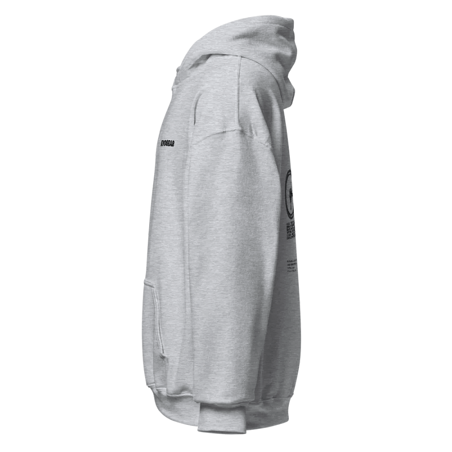 Liv Embolden 1 Hoodie product image (5)