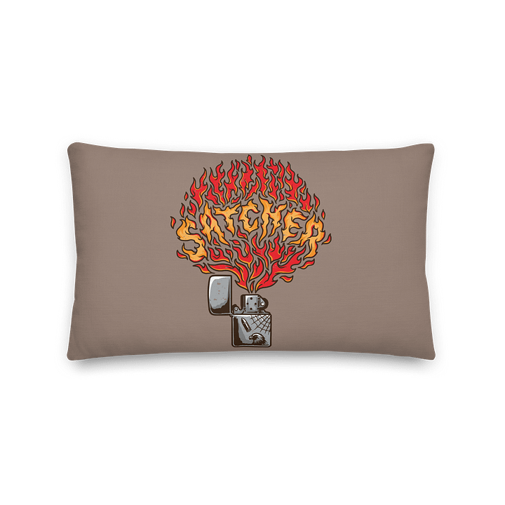 Throw Pillows product image (1)