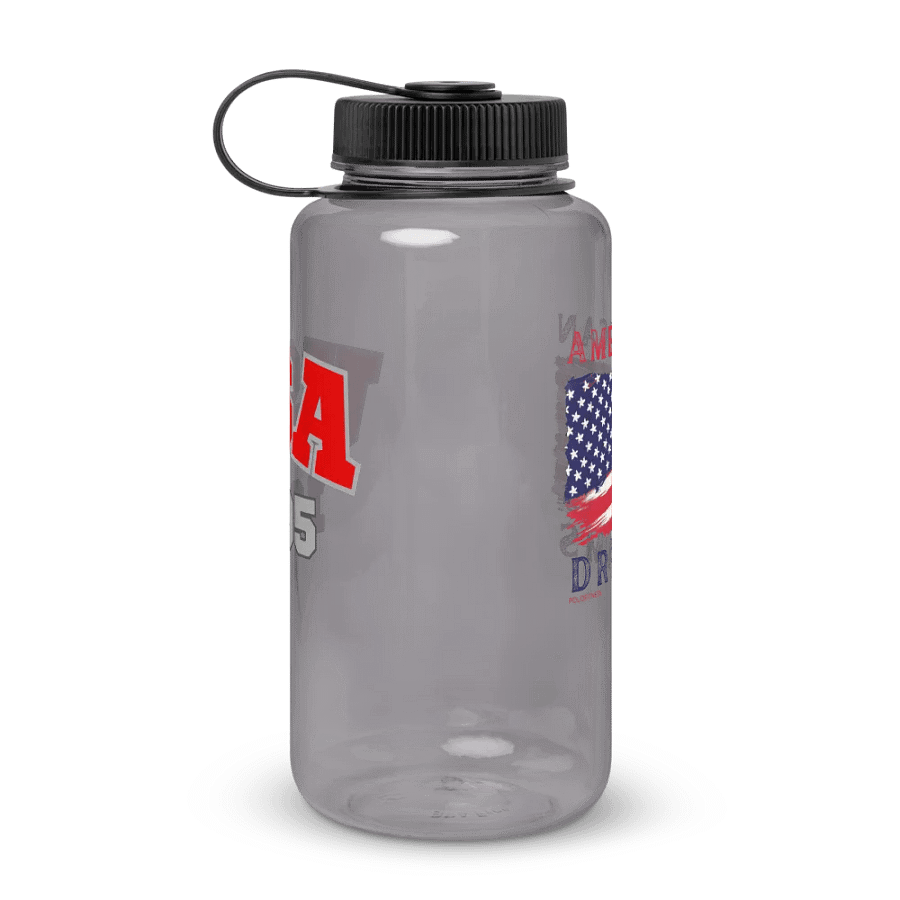 USA product image (1)