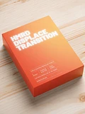 HMRD Displace Transition product image (1)