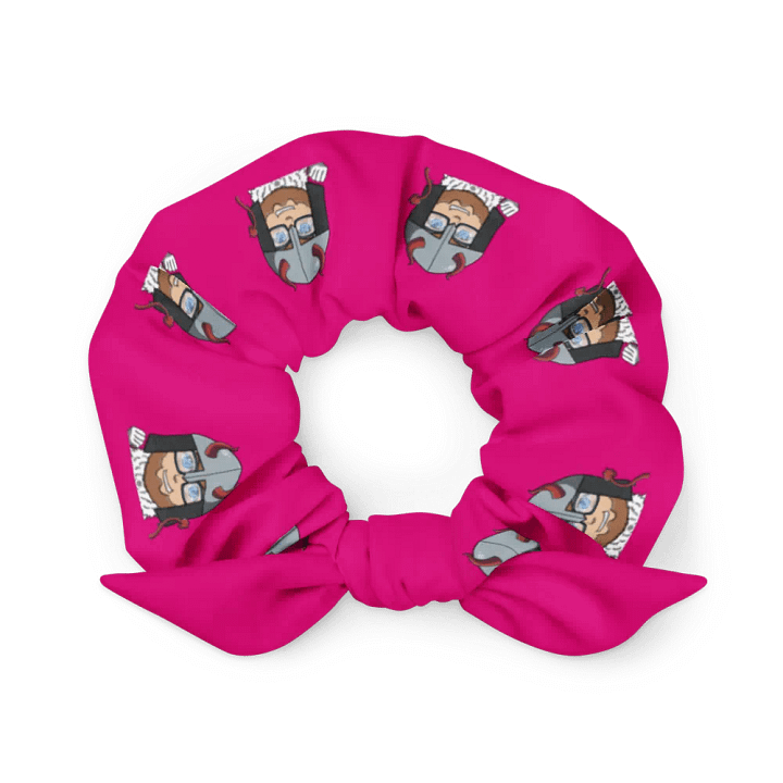 Du Teufelchen product image (1)