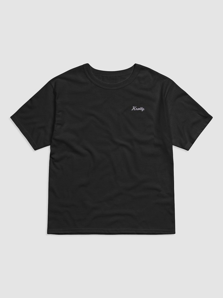 New Edition Champion T-Shirt product image (1)