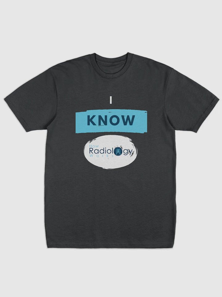 Rad T product image (1)