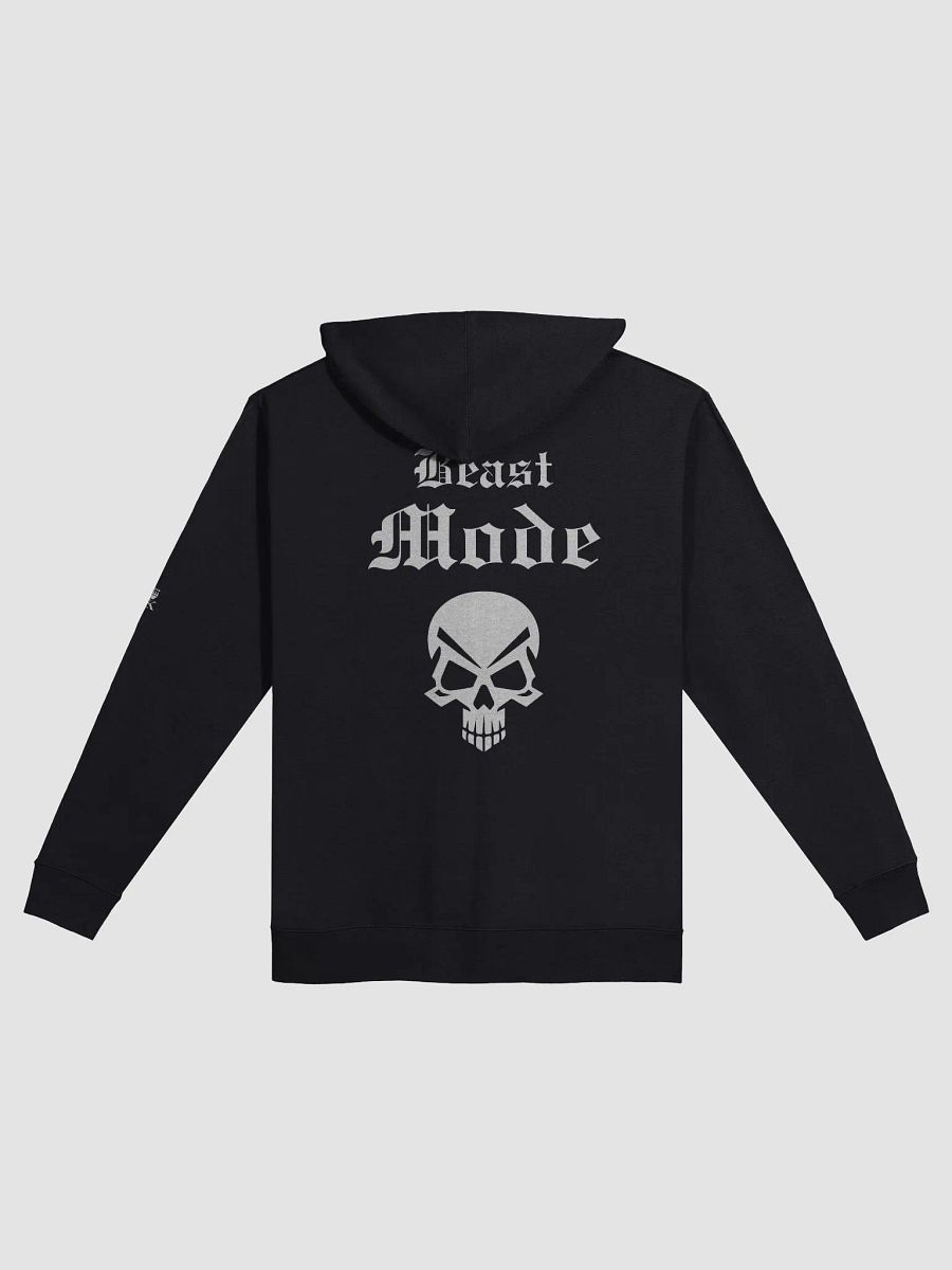 Beast Mode product image (9)