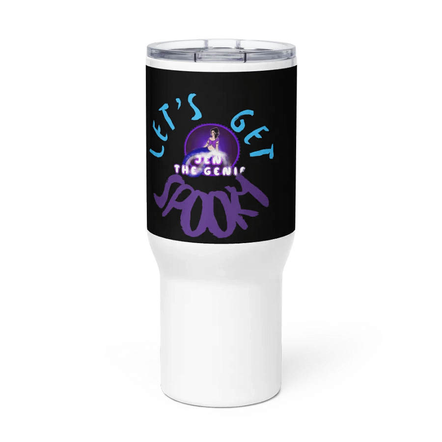 Caffeine Freak product image (2)