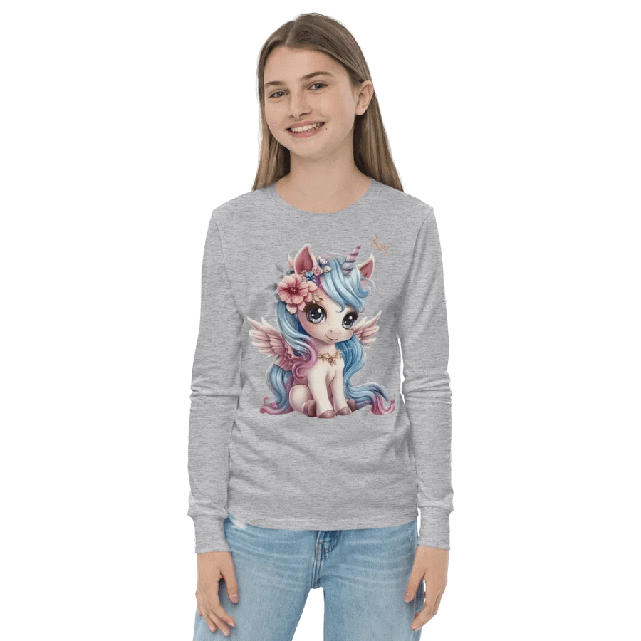 kamilliamiss product image (21)