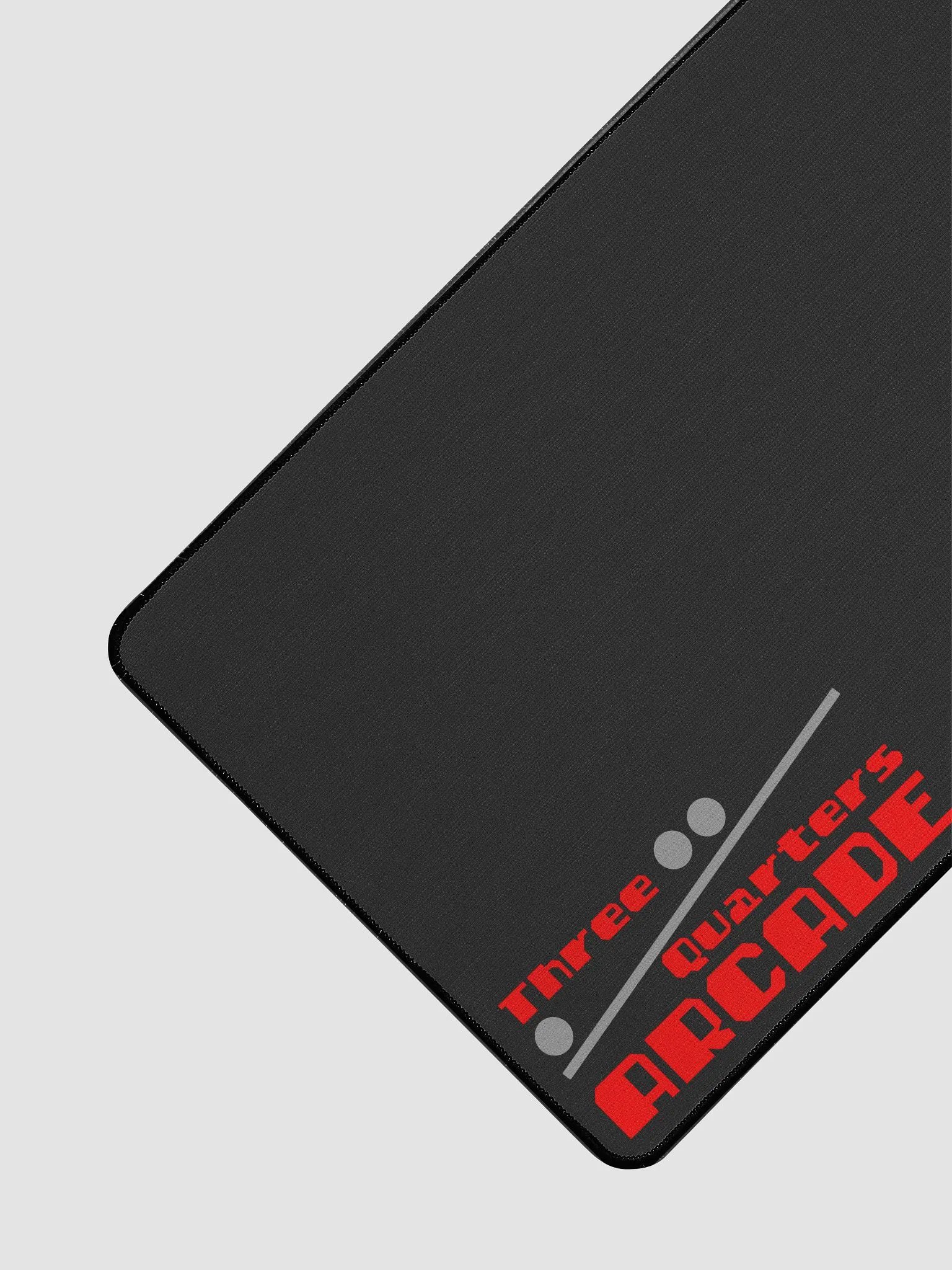 The Streamer Mat (Large) product image (3)