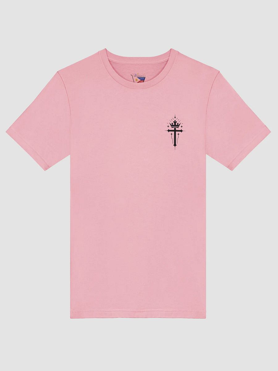 Pray on Tee product image (15)