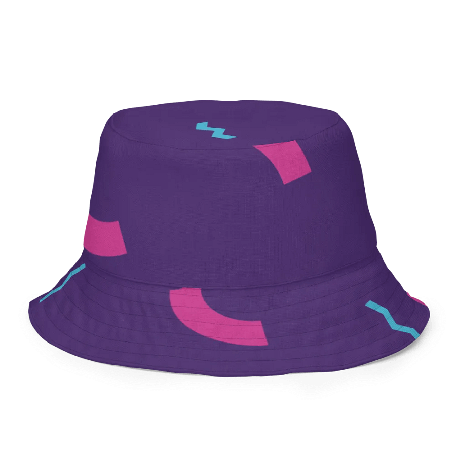 [GS] Party Hat product image (20)