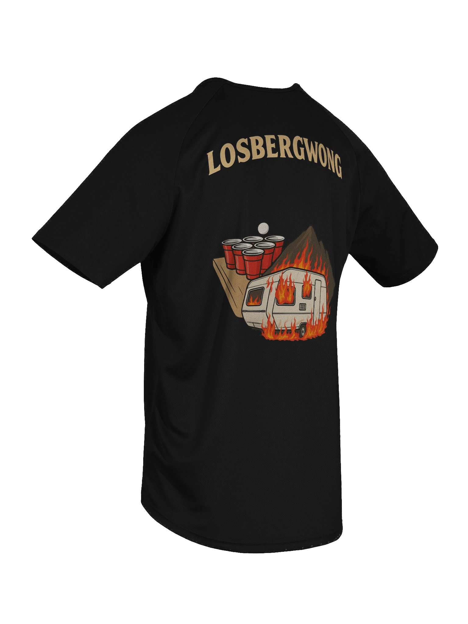 Beerpong Trikot product image (8)