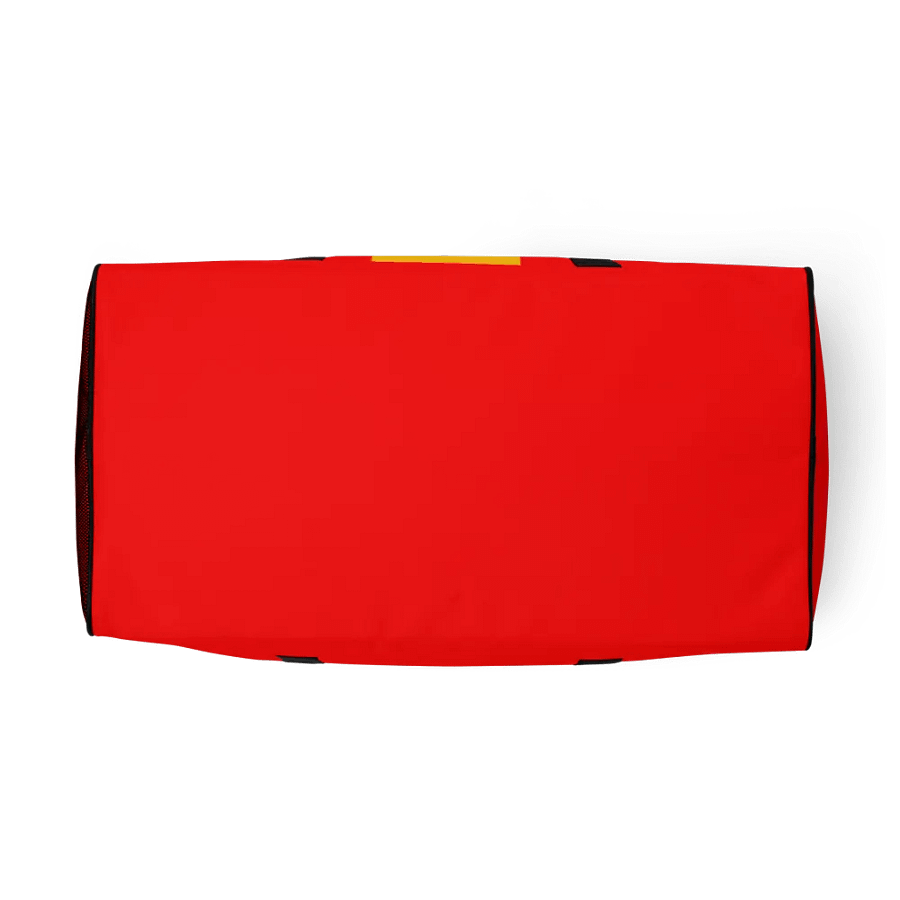 Bolsa de Viaje, Bandera Autonómica product image (8)