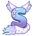 Sakiyosa