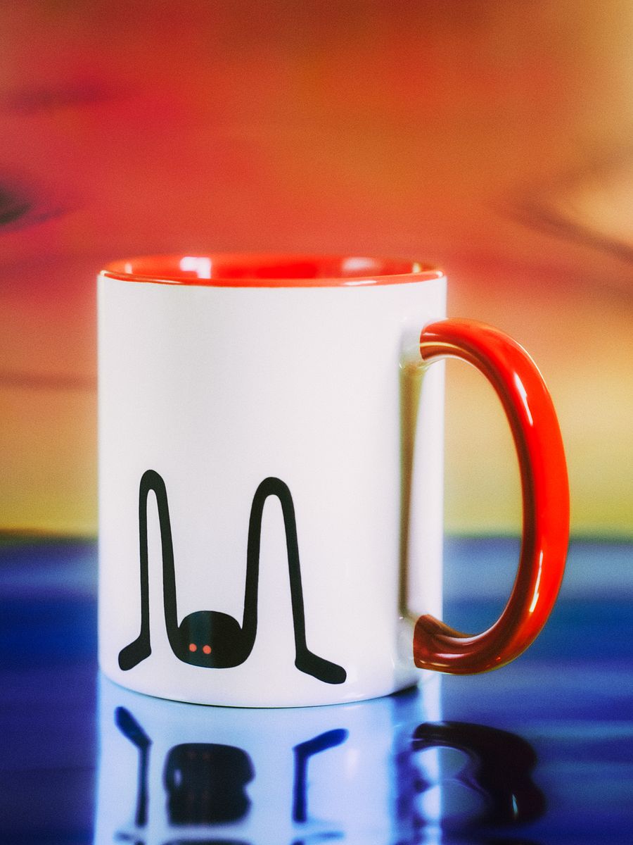 slav squat mug product image (3)