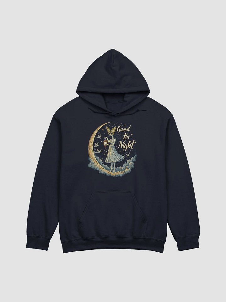 Guard the Night product image (1)