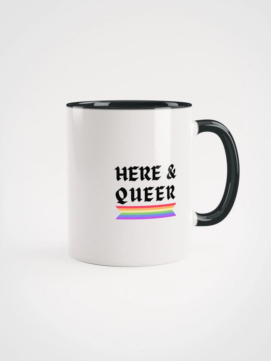 priDEMONth Mug product image (3)
