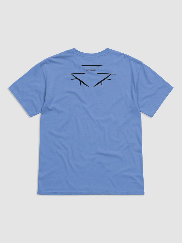 lock ness product image (10)
