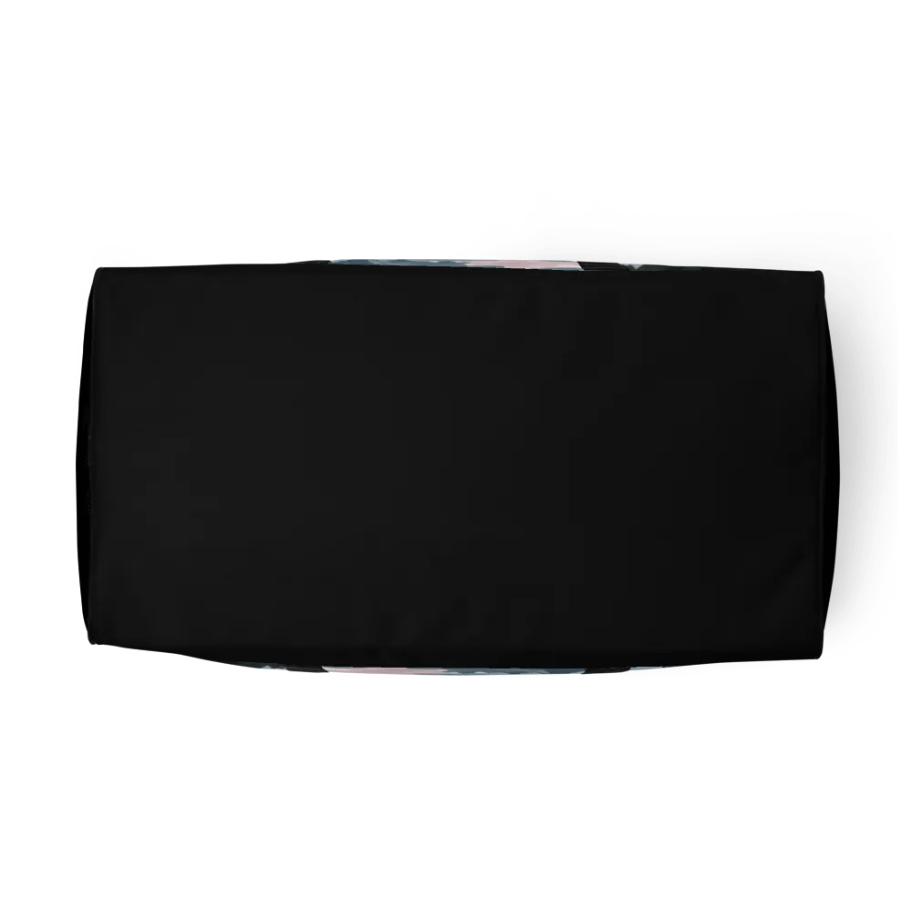 The1Legacy Duffle Bag product image (7)