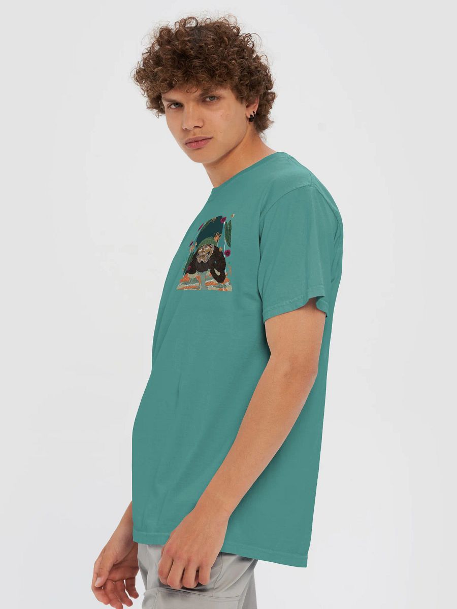 God Sent Unisex T-Shirt product image (74)