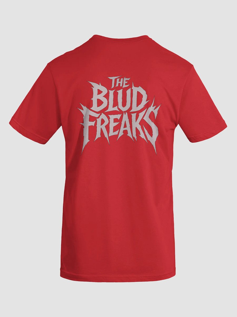 The Blud Freaks product image (4)