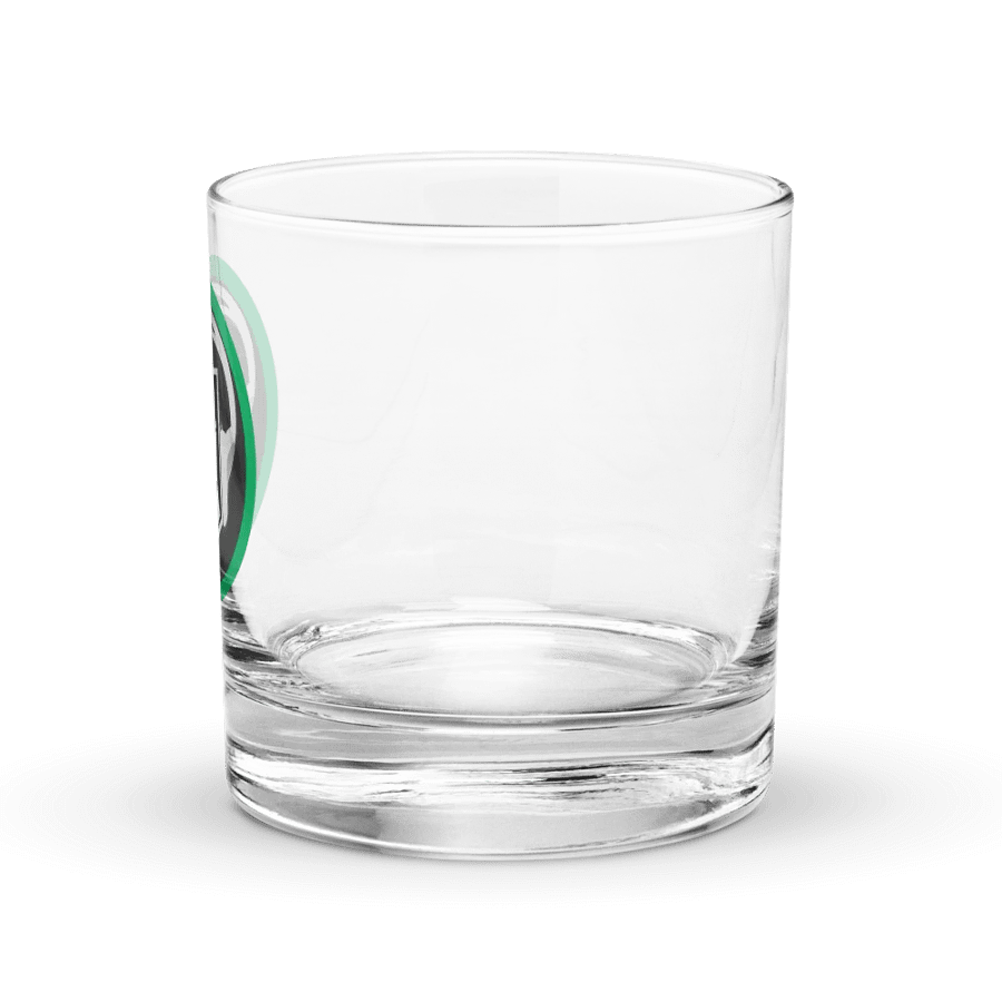steel drink product image (2)