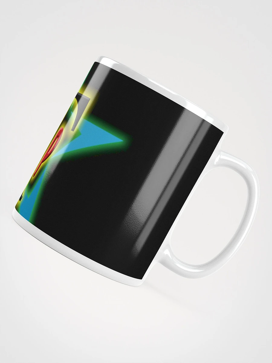Coffee Mug product image (7)