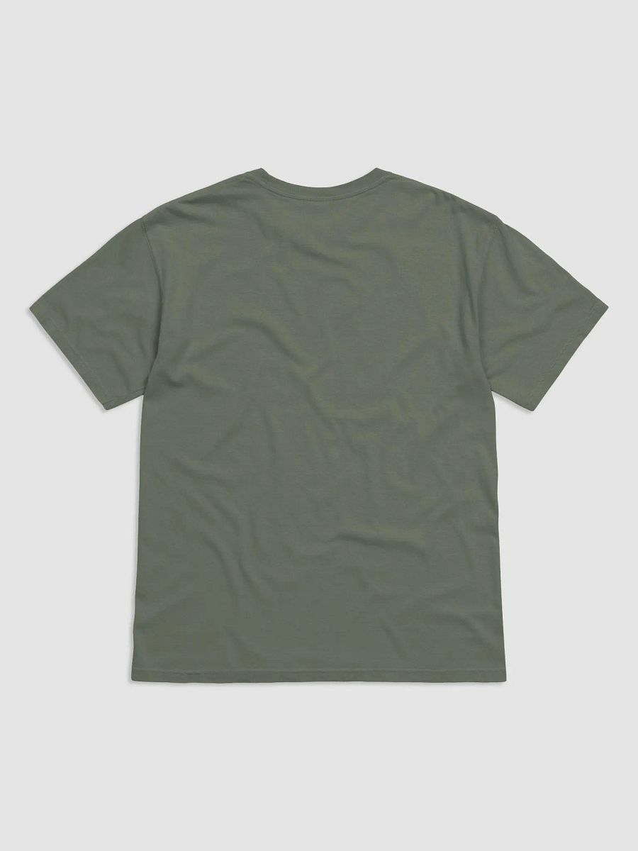 Rum Ham Tee product image (8)