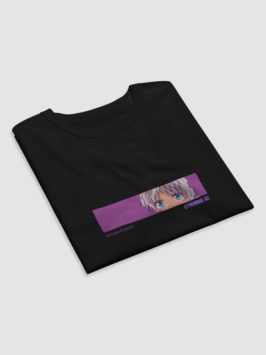 All Over Tee product image (7)