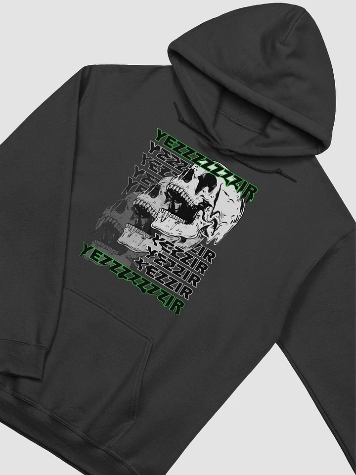 YEZZIR Hoodie product image (1)