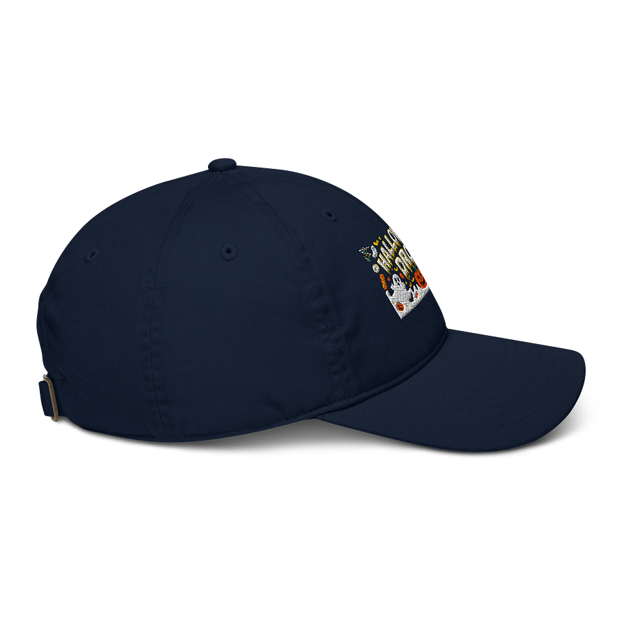 Halloween Drop product image (5)